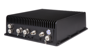HarshPro IP66 Server