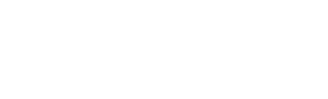 HarshPro