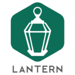 Lantern Positioning