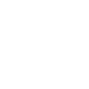 Simplified Deployment