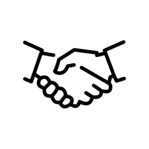 Designed for Image Processing