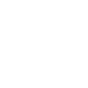 Standardized