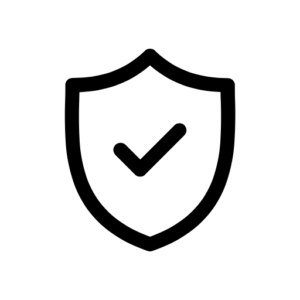 'Admin-lite' design