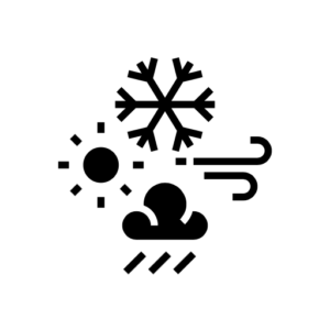 Simplified deployment