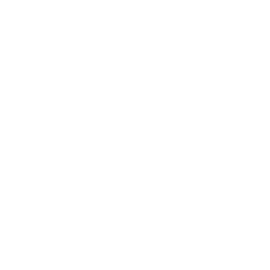 Weather