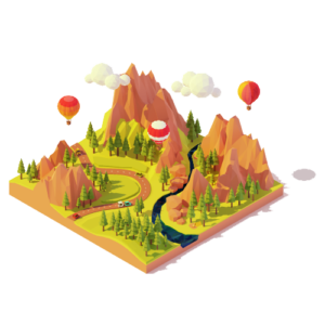 Adventure Travel