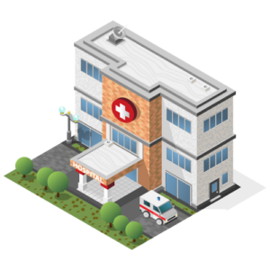Healthcare