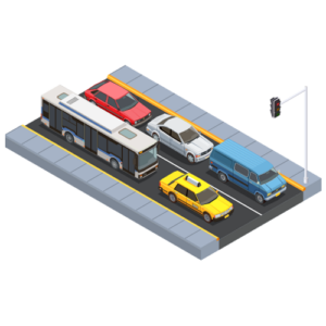 Transportation
