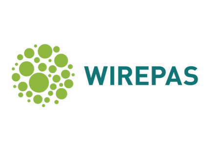Wirepas